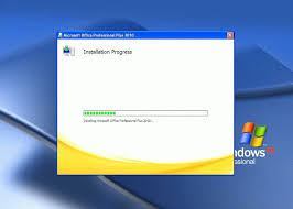 Microsoft office powerpoint 2010 product key generator reviews